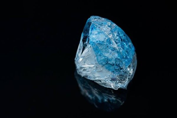 Comment savoir si votre bijou pour homme en diamant est authentique ?