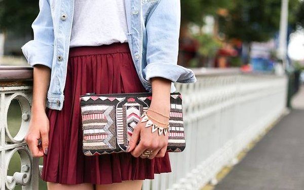 Comment choisir le bracelet parfait pour votre tenue ?